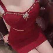 ヒメ日記 2026/05/20 15:14 投稿 麻耶-まや【FG系列】 ほんとうの人妻　柏店