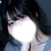 ヒメ日記 2026/05/21 03:08 投稿 麻耶-まや【FG系列】 ほんとうの人妻　柏店