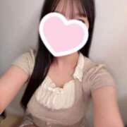 ヒメ日記 2026/05/19 11:09 投稿 三浦もあ JKリフレ東京 秋葉原本店