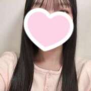 三浦もあ 昨日は！ JKリフレ東京 秋葉原本店