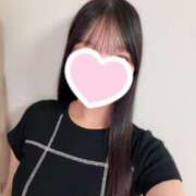 三浦もあ もう夏！？ JKリフレ東京 秋葉原本店
