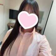 三浦もあ ピンクーっ JKリフレ東京 秋葉原本店