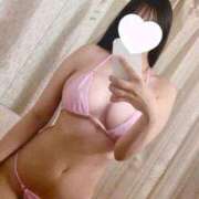 ヒメ日記 2026/08/15 17:14 投稿 三浦もあ JKリフレ東京 秋葉原本店