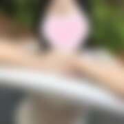 ヒメ日記 2026/08/27 14:32 投稿 三浦もあ JKリフレ東京 秋葉原本店