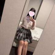 三浦もあ 秋ももうすぐ？ JKリフレ東京 秋葉原本店