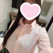 ヒメ日記 2026/09/25 14:20 投稿 三浦もあ JKリフレ東京 秋葉原本店