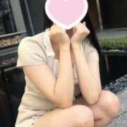 三浦もあ 私の只今の案内状況♪ JKリフレ東京 秋葉原本店