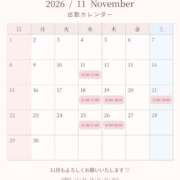 ヒメ日記 2026/10/15 06:53 投稿 高宮　いおり シェルクラブ・ウエスト