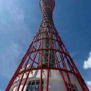 ヒメ日記 2026/05/26 00:12 投稿 さつき 梅田アバンチュール