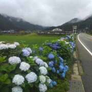 ヒメ日記 2026/06/27 09:29 投稿 さつき 梅田アバンチュール