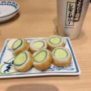 ヒメ日記 2026/09/04 20:39 投稿 さつき 梅田アバンチュール