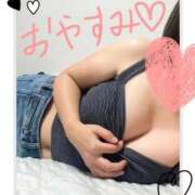 ヒメ日記 2026/09/08 23:42 投稿 さつき 梅田アバンチュール