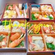 ヒメ日記 2026/09/10 22:12 投稿 さつき 梅田アバンチュール