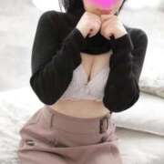 ヒメ日記 2026/05/20 14:36 投稿 あゆみ IRIS(岐阜)