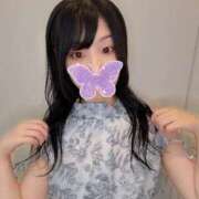 ヒメ日記 2026/05/20 18:56 投稿 あゆみ IRIS(岐阜)