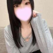 ヒメ日記 2026/08/21 23:13 投稿 あゆみ IRIS(岐阜)
