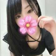 ヒメ日記 2026/08/26 16:16 投稿 あゆみ IRIS(岐阜)