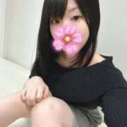 ヒメ日記 2026/09/01 13:19 投稿 あゆみ IRIS(岐阜)