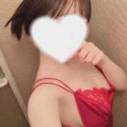 ゆきな 痴漢のお店じゃないのにい😂😂🩷 sakura