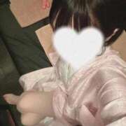 ヒメ日記 2026/08/04 23:32 投稿 ゆきな sakura