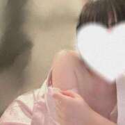 ヒメ日記 2026/09/01 21:12 投稿 ゆきな sakura