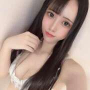 ヒメ日記 2026/05/14 21:31 投稿 うらら Gossip girl