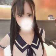 ヒメ日記 2026/05/19 15:23 投稿 うらら Gossip girl