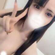 ヒメ日記 2026/05/20 19:46 投稿 うらら Gossip girl