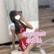 ヒメ日記 2026/05/17 02:45 投稿 さな SEXIS-セクシーズ-