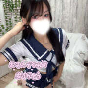 ヒメ日記 2026/05/17 02:55 投稿 さな SEXIS-セクシーズ-