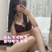 ヒメ日記 2026/05/17 03:05 投稿 さな SEXIS-セクシーズ-