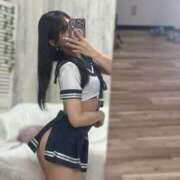 ヒメ日記 2026/05/17 11:05 投稿 さな SEXIS-セクシーズ-