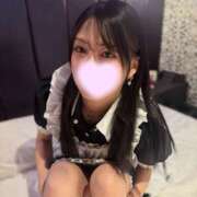 ヒメ日記 2026/05/15 11:02 投稿 さな sexis小山佐野店