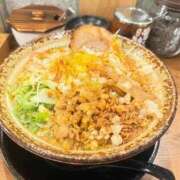 ヒメ日記 2026/05/20 12:23 投稿 えいみ 熟女の風俗最終章 新潟店