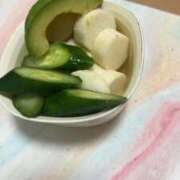 ヒメ日記 2026/05/29 17:13 投稿 えいみ 熟女の風俗最終章 新潟店