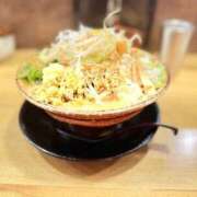 ヒメ日記 2026/06/01 08:19 投稿 えいみ 熟女の風俗最終章 新潟店