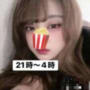 ヒメ日記 2026/05/25 21:12 投稿 かや【G】甘く寄り添う美女☆ SAPPORO 医乳