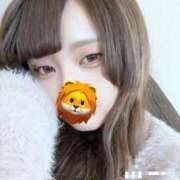 ヒメ日記 2026/06/19 18:44 投稿 かや【G】甘く寄り添う美女☆ SAPPORO 医乳