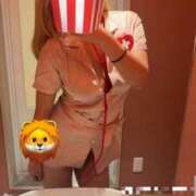 ヒメ日記 2026/09/10 21:12 投稿 かや【G】甘く寄り添う美女☆ SAPPORO 医乳