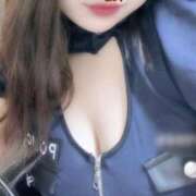 ヒメ日記 2026/09/14 21:52 投稿 かや【G】甘く寄り添う美女☆ SAPPORO 医乳