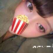 かや【G】甘く寄り添う美女☆ 🍿性〇周期の最絶頂🍿 SAPPORO 医乳