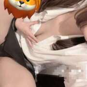 かや【G】甘く寄り添う美女☆ 🍿 明日も🍿 SAPPORO 医乳