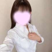 小森みえ 初めまして 全裸にされた女たちor欲しがり痴漢電車