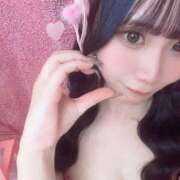 ヒメ日記 2026/05/14 13:16 投稿 ね　あ アイドルソープ　萌えっ娘学園