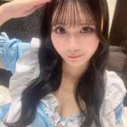 ヒメ日記 2026/05/15 15:01 投稿 ね　あ アイドルソープ　萌えっ娘学園