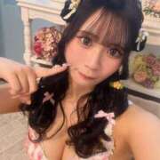 ヒメ日記 2026/05/22 09:35 投稿 ね　あ アイドルソープ　萌えっ娘学園