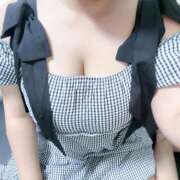 ヒメ日記 2026/08/06 14:59 投稿 ゆあ 豊満奉仕倶楽部