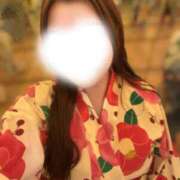 ヒメ日記 2026/08/07 13:59 投稿 ゆあ 豊満奉仕倶楽部
