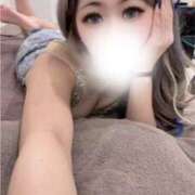 るう☆NEW 15:30〜入ってくださったお兄様💓 Blue Moon