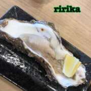 ヒメ日記 2026/05/26 13:30 投稿 りりか Flash宇都宮